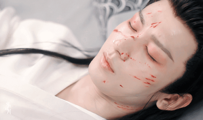 img-1694110822449005I6jkkgy1hbibgnjcp8g30qe0fkkk16e678572b51e5133.gif