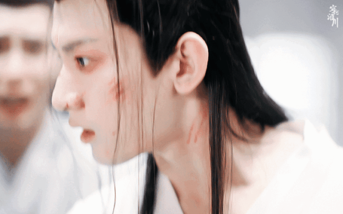 img-1694359693700005I6jkkgy1h8mfd9favsg30vy0k04rfcc0f92e3a49fb5c0.gif