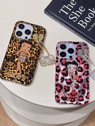 20240713_49ba4eb6d5c309ec_471766204402_143264653181687_published_mp4_264_hd_taobao-ezgif.com-video-to-gif-converter757ae0c74281014d.gif