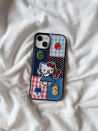 20240911_aca1a98eccdd79d7_481312993234_166613432621831_published_mp4_264_hd_taobao-ezgif.com-video-to-gif-converter4b5c6866605bcab3.gif
