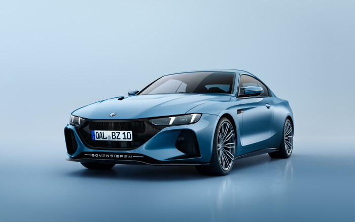 Bovensiepen_Zagato_2025_TheFirstOfFineDriving_01078945c30ea28ff9.jpg