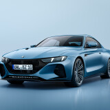 Bovensiepen_Zagato_2025_TheFirstOfFineDriving_01078945c30ea28ff9
