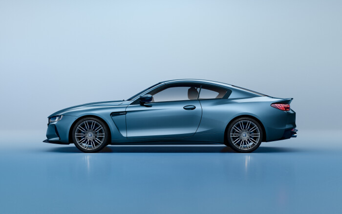 Bovensiepen_Zagato_2025_TheFirstOfFineDriving_022edc6608fc125b1c.jpg