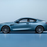 Bovensiepen_Zagato_2025_TheFirstOfFineDriving_022edc6608fc125b1c