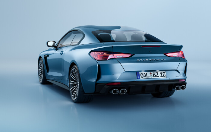 Bovensiepen_Zagato_2025_TheFirstOfFineDriving_03acc50c503217b4b1.jpg