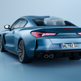 Bovensiepen_Zagato_2025_TheFirstOfFineDriving_03acc50c503217b4b1