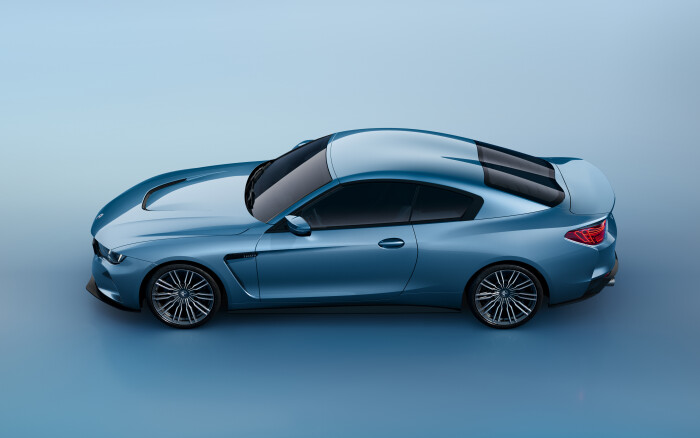 Bovensiepen_Zagato_2025_TheFirstOfFineDriving_046eac4cc41c7acd7c.jpg
