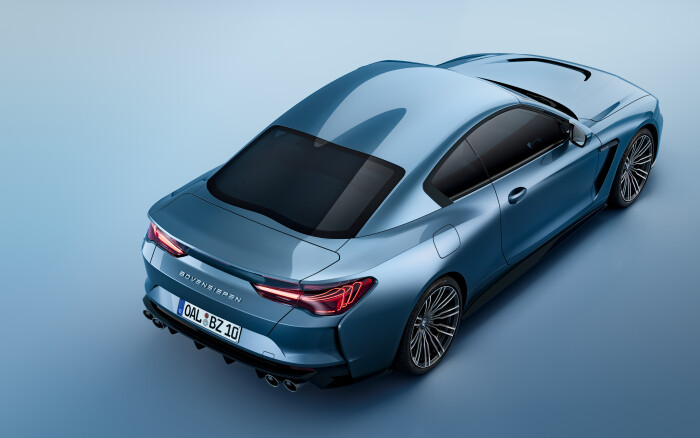 Bovensiepen_Zagato_2025_TheFirstOfFineDriving_05e602ba8a29dd8b5a.jpg
