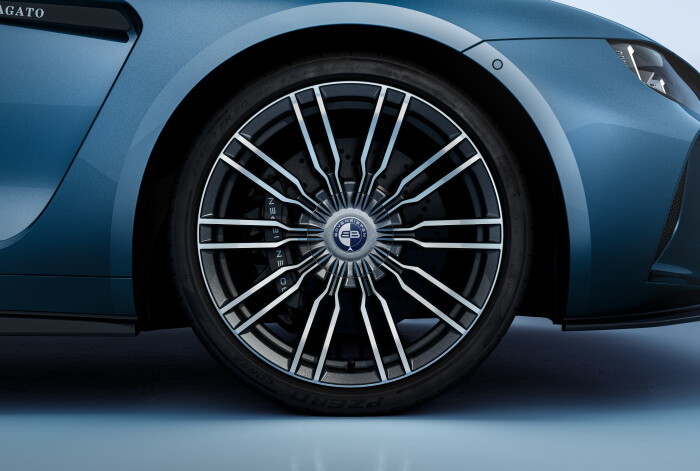Bovensiepen_Zagato_2025_TheFirstOfFineDriving_06b32720ad8decfa06.jpg