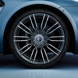 Bovensiepen_Zagato_2025_TheFirstOfFineDriving_06b32720ad8decfa06