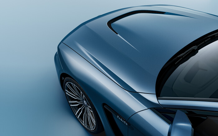 Bovensiepen_Zagato_2025_TheFirstOfFineDriving_07dfe0ea39cf8e9141.jpg