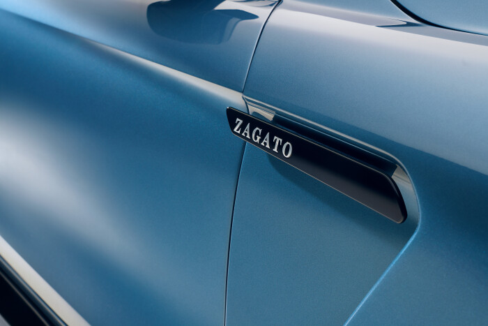 Bovensiepen_Zagato_2025_TheFirstOfFineDriving_08533ddfb400c47cb3.jpg