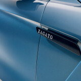 Bovensiepen_Zagato_2025_TheFirstOfFineDriving_08533ddfb400c47cb3