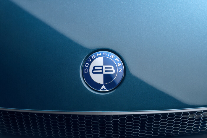 Bovensiepen_Zagato_2025_TheFirstOfFineDriving_0943624bd8296ea2d1.jpg