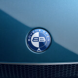 Bovensiepen_Zagato_2025_TheFirstOfFineDriving_0943624bd8296ea2d1