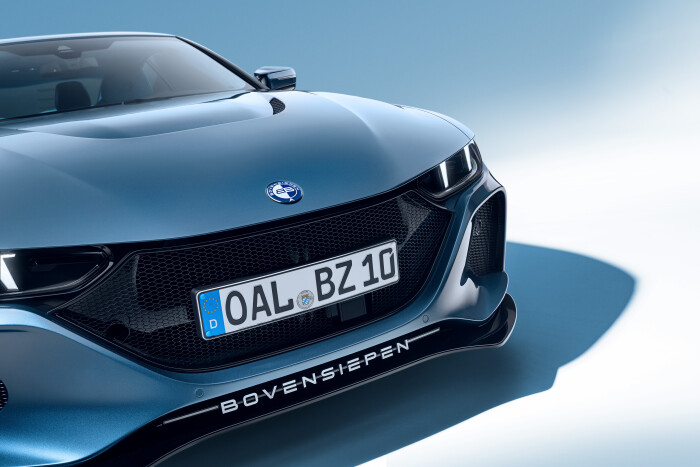 Bovensiepen_Zagato_2025_TheFirstOfFineDriving_10f6a3a652e6980ccf.jpg