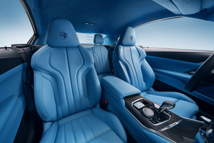 Bovensiepen_Zagato_2025_TheFirstOfFineDriving_126f30e7f21d09c8da.jpg