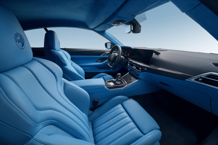 Bovensiepen_Zagato_2025_TheFirstOfFineDriving_13ba78b40c5d4b151a.jpg