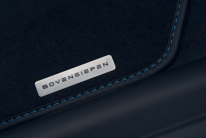 Bovensiepen_Zagato_2025_TheFirstOfFineDriving_14ce7485c6d780a982.jpg