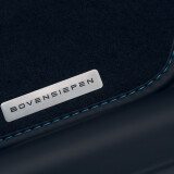 Bovensiepen_Zagato_2025_TheFirstOfFineDriving_14ce7485c6d780a982