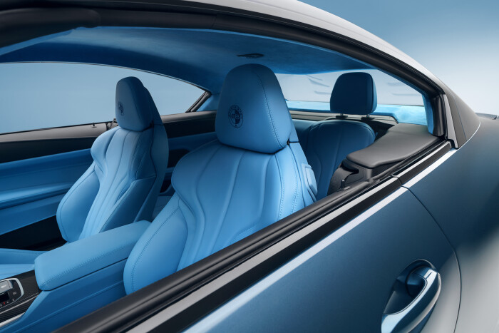 Bovensiepen_Zagato_2025_TheFirstOfFineDriving_1522ca67a5ff3646eb.jpg