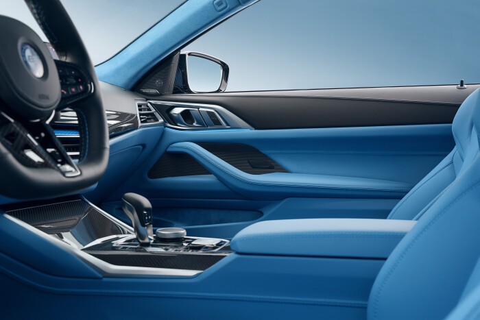 Bovensiepen_Zagato_2025_TheFirstOfFineDriving_160b667182570916ca.jpg