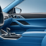 Bovensiepen_Zagato_2025_TheFirstOfFineDriving_160b667182570916ca