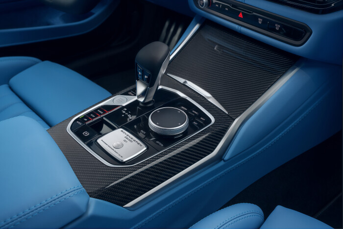 Bovensiepen_Zagato_2025_TheFirstOfFineDriving_18efa13caa2df4c549.jpg