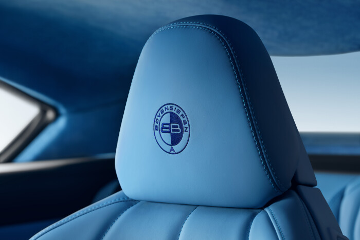 Bovensiepen_Zagato_2025_TheFirstOfFineDriving_2067d849bab23c65a1.jpg