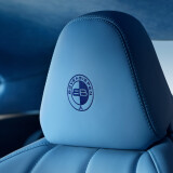 Bovensiepen_Zagato_2025_TheFirstOfFineDriving_2067d849bab23c65a1