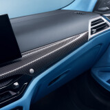 Bovensiepen_Zagato_2025_TheFirstOfFineDriving_21e12054476ce667f1