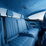Bovensiepen_Zagato_2025_TheFirstOfFineDriving_2208de0856f1addabc