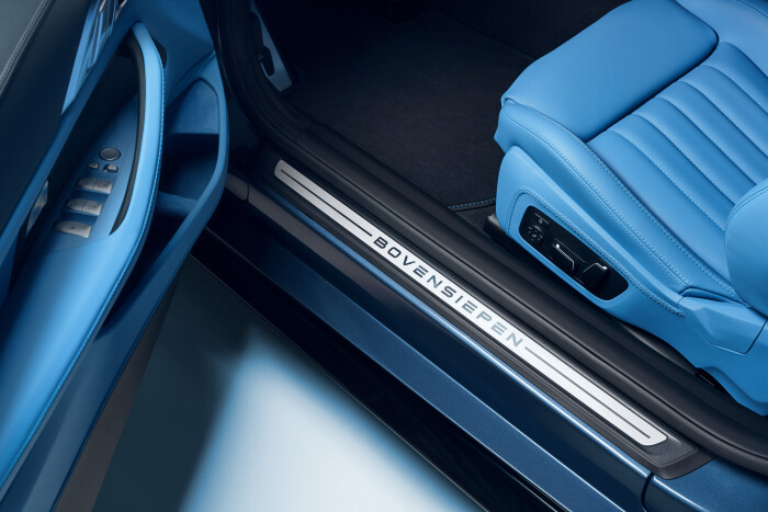 Bovensiepen_Zagato_2025_TheFirstOfFineDriving_23560b9f59cb2c41ef.jpg