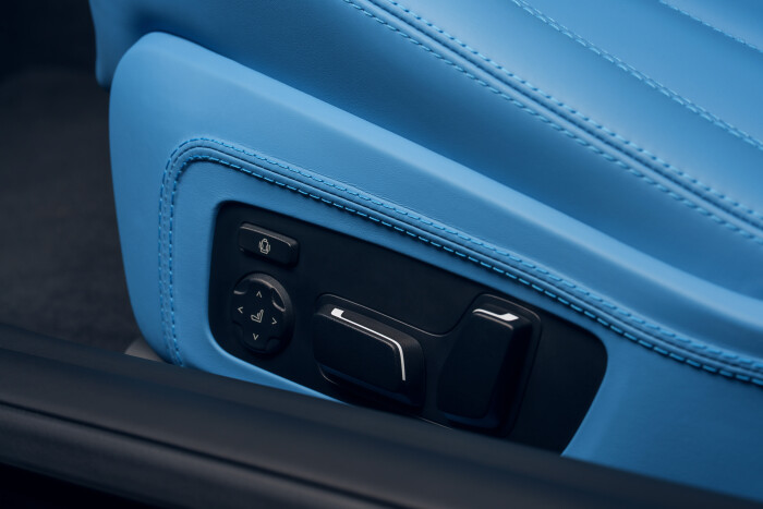 Bovensiepen_Zagato_2025_TheFirstOfFineDriving_24a8ae6807497f11f9.jpg
