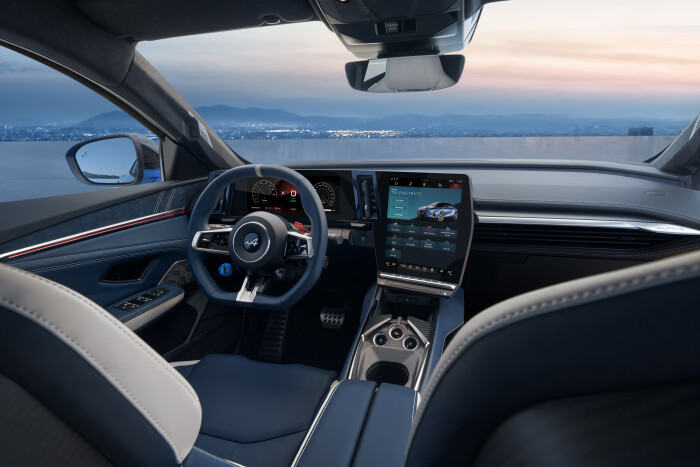 25_LOT1_EXTER_INTER_MAJEURS_Int_AlpineBleuVision_GTSBS1_Grandinteurieur3vueconsole-track-mode7a0f261637804d9e.jpg