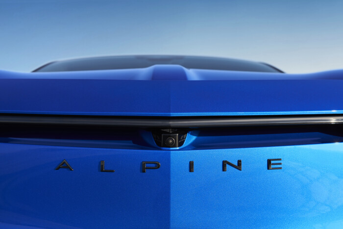 41_LOT2_CLOSEUP_EXTERIEURS_Ext_AlpineBleuVision_GTSBS1_LogoAlpinefaceavant550131997958b782.jpg