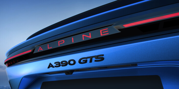 42_LOT2_CLOSEUP_EXTERIEURS_Ext_AlpineBleuVision_GTSBS1_LogoAlpineDZ110GTSarrieCre91fcbfb80b8e4ea7.jpg