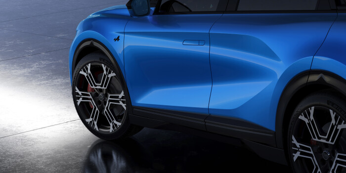 45_LOT2_CLOSEUP_EXTERIEURS_Ext_AlpineBleuVision_GTSBS1_Redeleswooshb6b6d2df8766904d.jpg