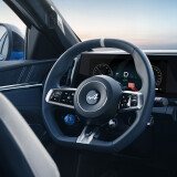 46_LOT3_CLOSEUP_INTERIEURS_Int_AlpineBleuVision_GTSBS1_VolantAlpinef7c6526fa6c7c6a2