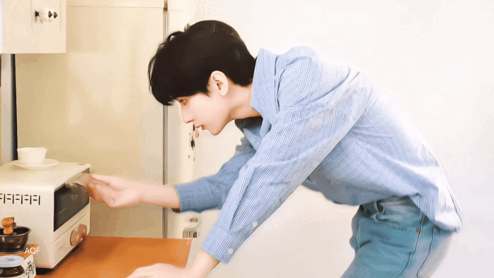 img-17486657892777da9b65egy1i1yiu0bgppg21hc0u0e8raf292dd9dc6f19e1.gif