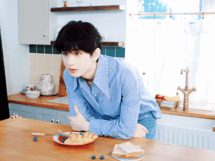 img-1748696035078008wozEpgy1i1yjvabmg2g30qo0k0b2s49634555d98d9ef3.gif