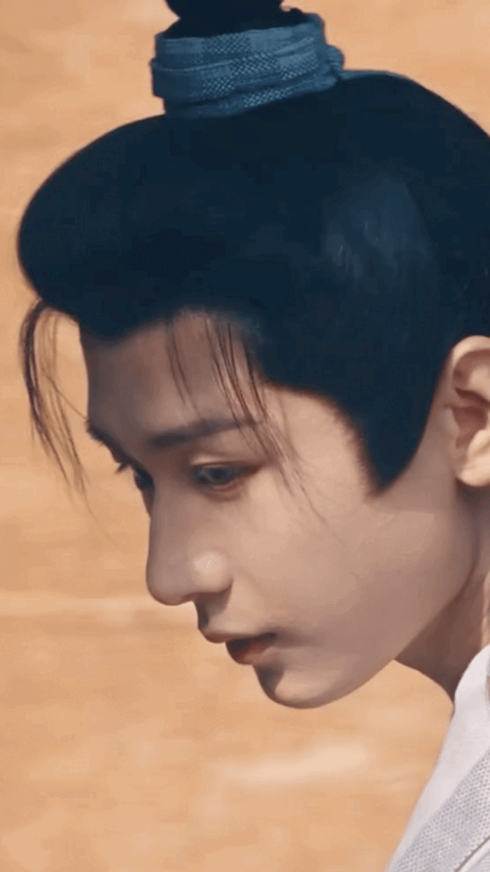 img-1746690278979a7e1ef88ly1i17vugrdjxg20u01hckkba8fe5dc389a92321.gif