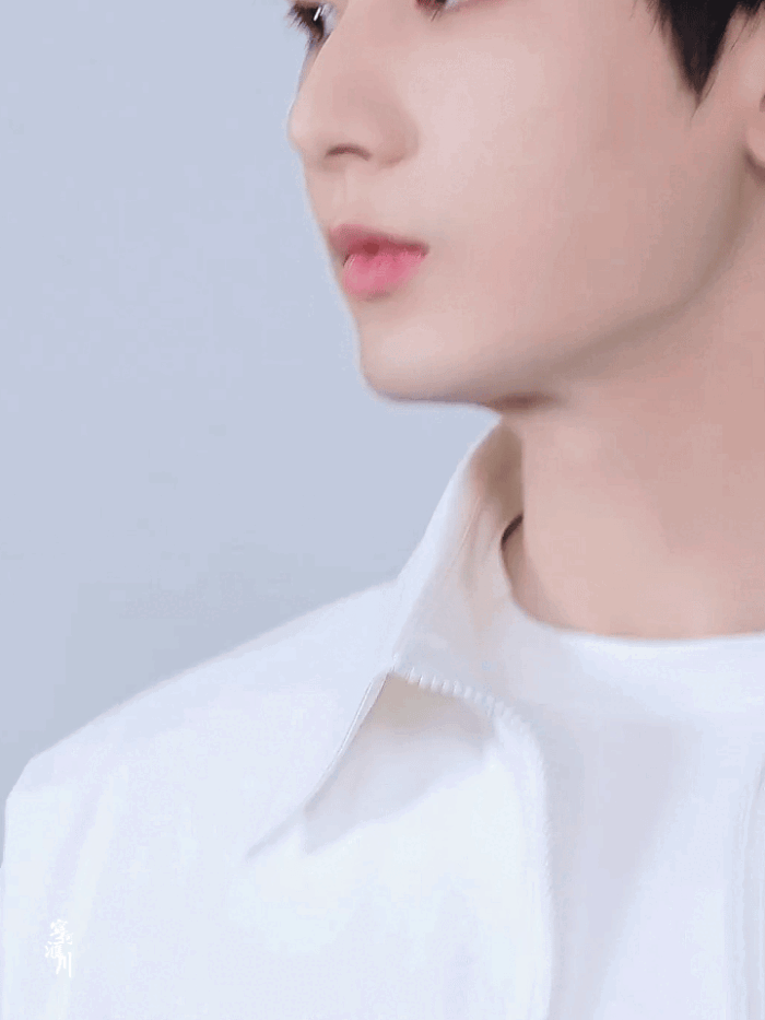 img-1749063811612005I6jkkgy1i23slcudmrg30k00qob2wc96769870ad3a70d.gif