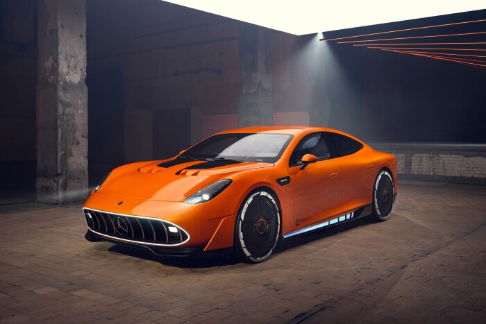2027-mercedes-amg-gt-ev-concept-pr-101-685ac4a4a949f-1dd33c6d8b3d316ef.jpeg