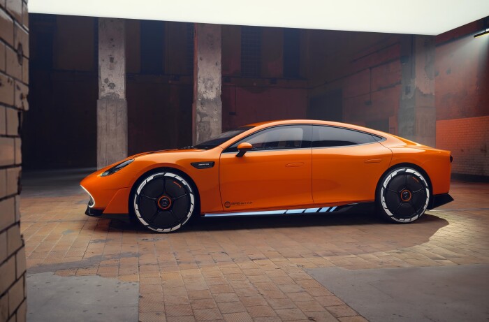 2027-mercedes-amg-gt-ev-concept-pr-102-685ac4a4abb9f-113641db92bc74863.jpeg