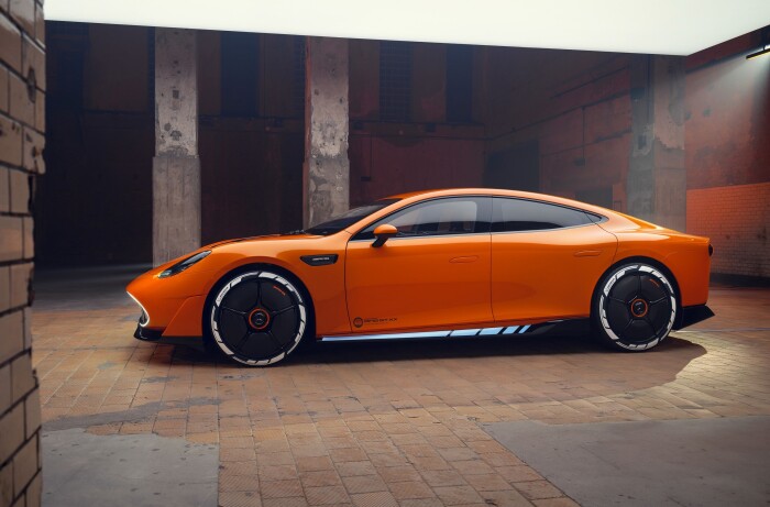2027-mercedes-amg-gt-ev-concept-pr-102-685ac4a4abb9fc9ddaee26dfa17cf.jpeg