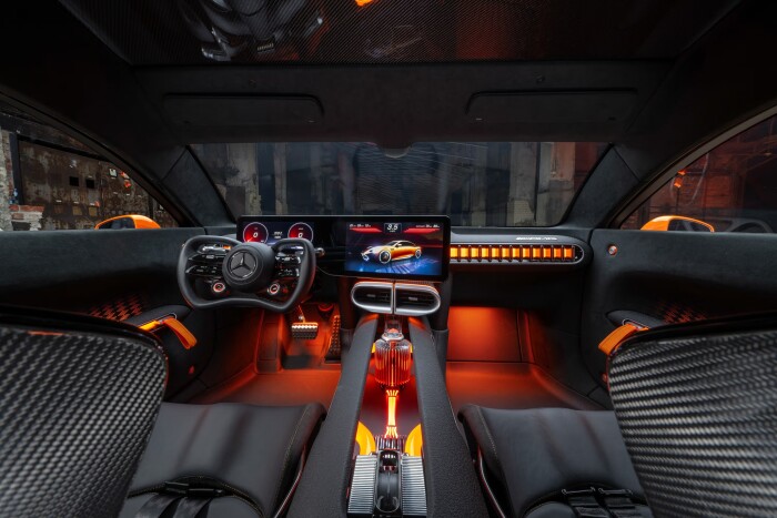 2027-mercedes-amg-gt-ev-concept-pr-104-685ac4a4aa938-21b6e978263629545.jpeg