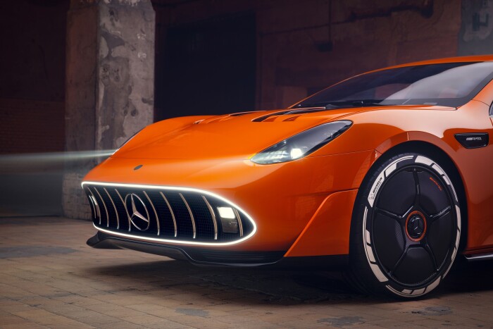 2027-mercedes-amg-gt-ev-pr-114-685c3679ef7b3258f9abf5b0b6f0d.jpeg