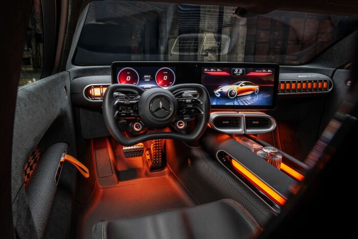 2027-mercedes-amg-gt-ev-pr-118-685c367bce09f770b70904903170f.jpeg