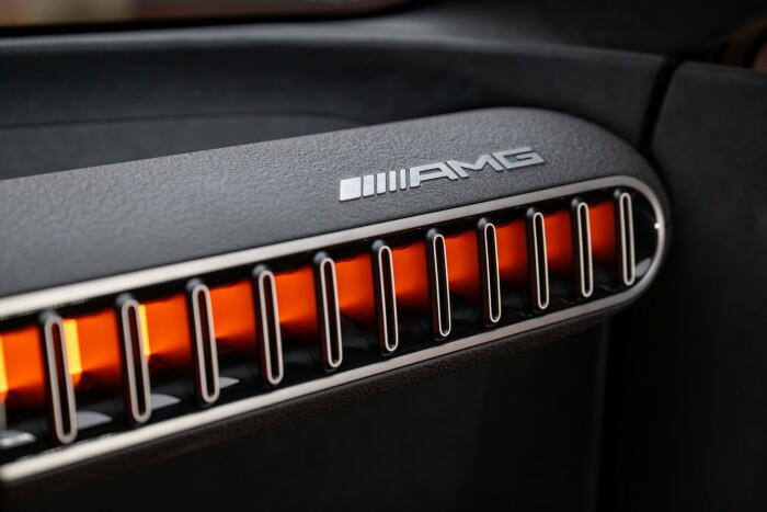 2027-mercedes-amg-gt-ev-pr-119-685c3679d1f2a1890b7a82a09c49d.jpeg